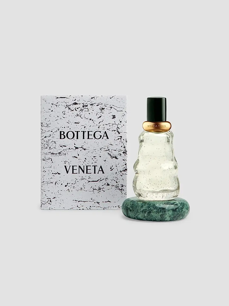 Bottega Veneta Colpo di Sole Eau de Parfum | Thumbnail 3