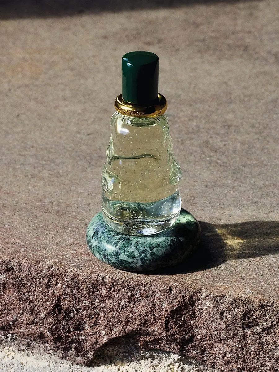 Bottega Veneta Colpo di Sole Eau de Parfum | Thumbnail 5