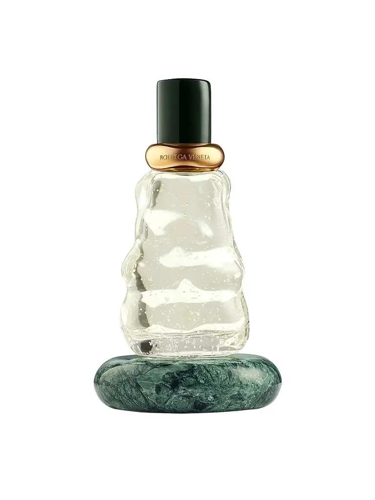 Bottega Veneta Colpo di Sole Eau de Parfum