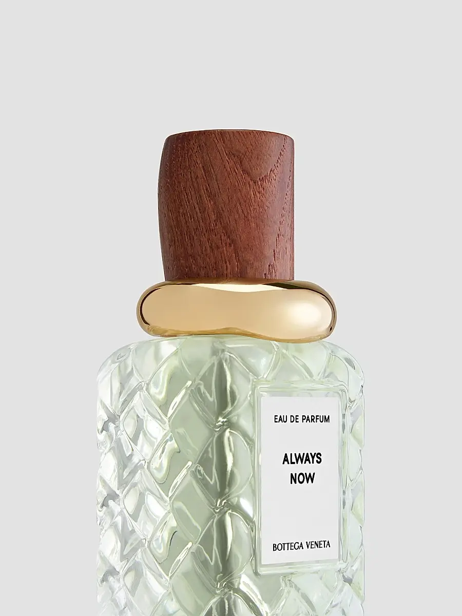 Bottega Veneta Always Now Eau de Parfum | Thumbnail 2 Bottega Veneta Always Now Eau de Parfum | Thumbnail 2