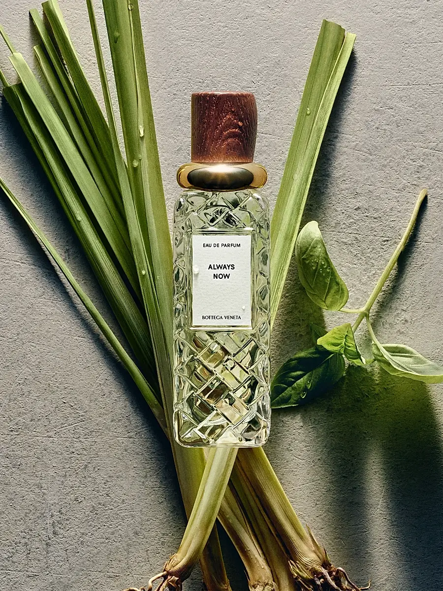Bottega Veneta Always Now Eau de Parfum | Thumbnail 4 Bottega Veneta Always Now Eau de Parfum | Thumbnail 4