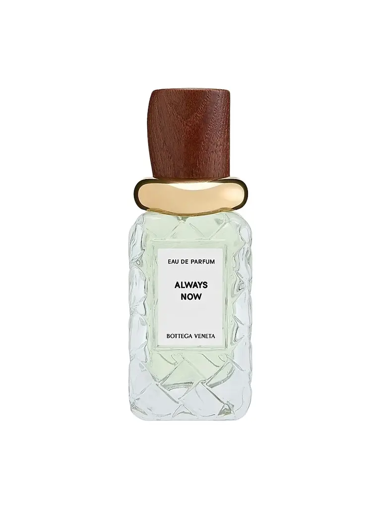 Bottega Veneta Always Now Eau de Parfum