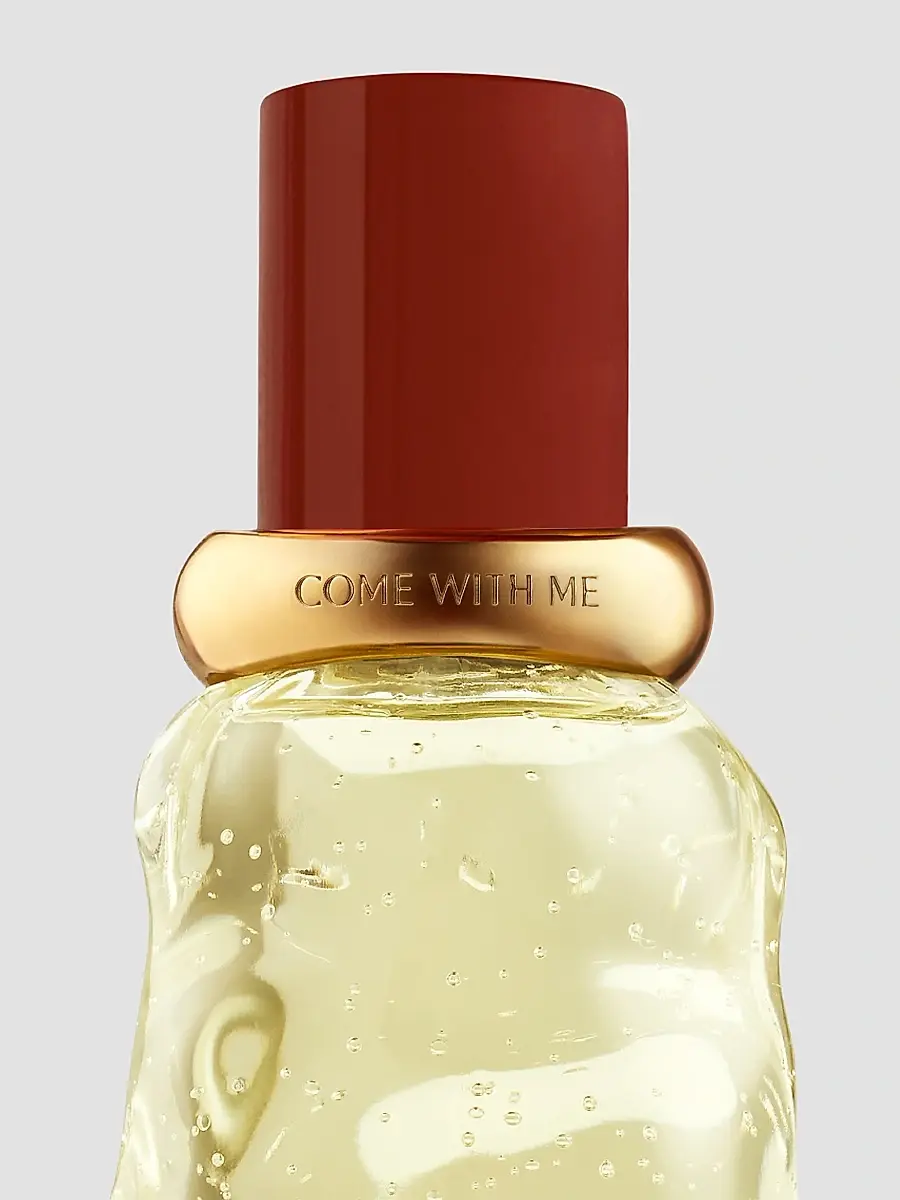 Bottega Veneta Come with Me Eau de Parfum | Thumbnail 2 Bottega Veneta Come with Me Eau de Parfum | Thumbnail 2