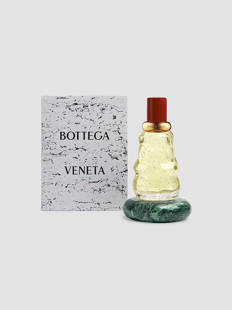 Bottega Veneta Come with Me Eau de Parfum | Thumbnail 3 Bottega Veneta Come with Me Eau de Parfum | Thumbnail 3