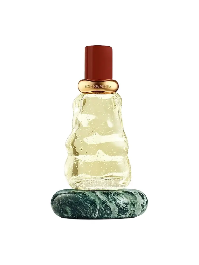 Bottega Veneta Come with Me Eau de Parfum