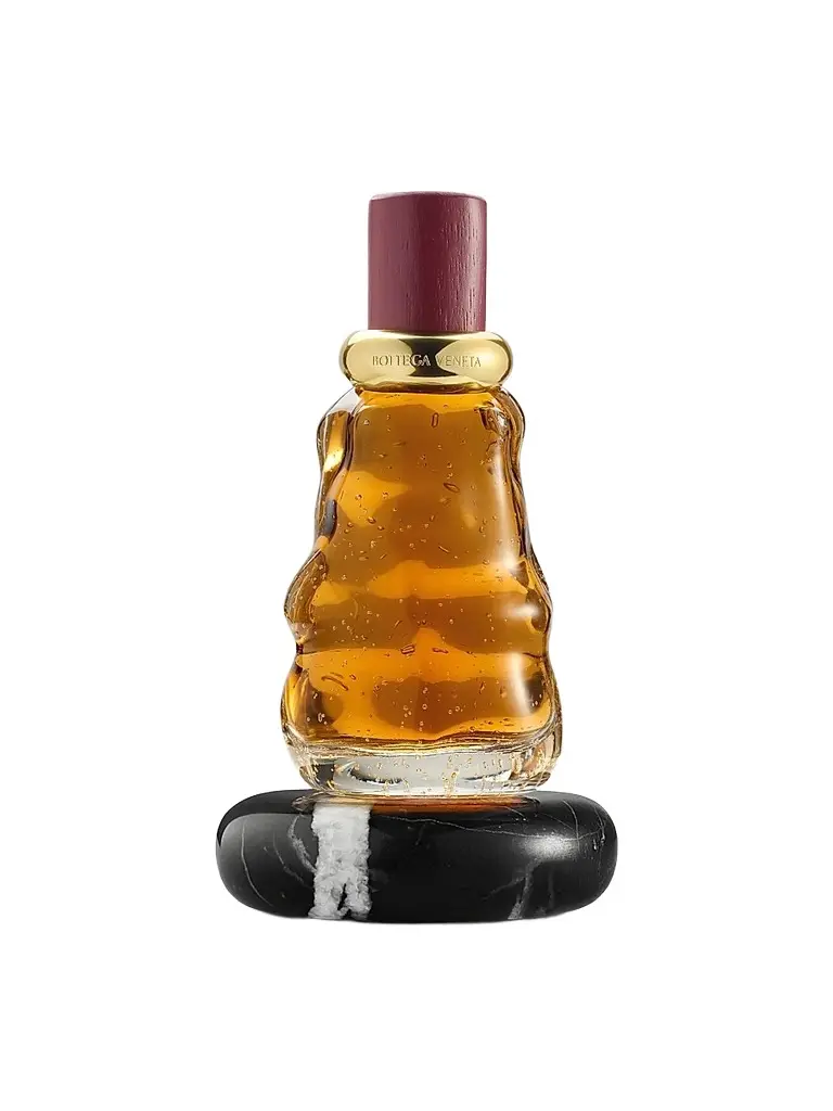 Bottega Veneta Mezzanote Good Morning Midnight Eau de Parfum
