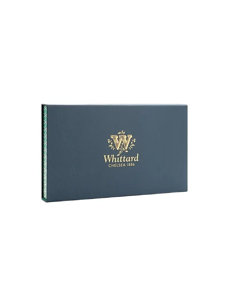 Whittard of Chelsea Tea Explorer Gift Set