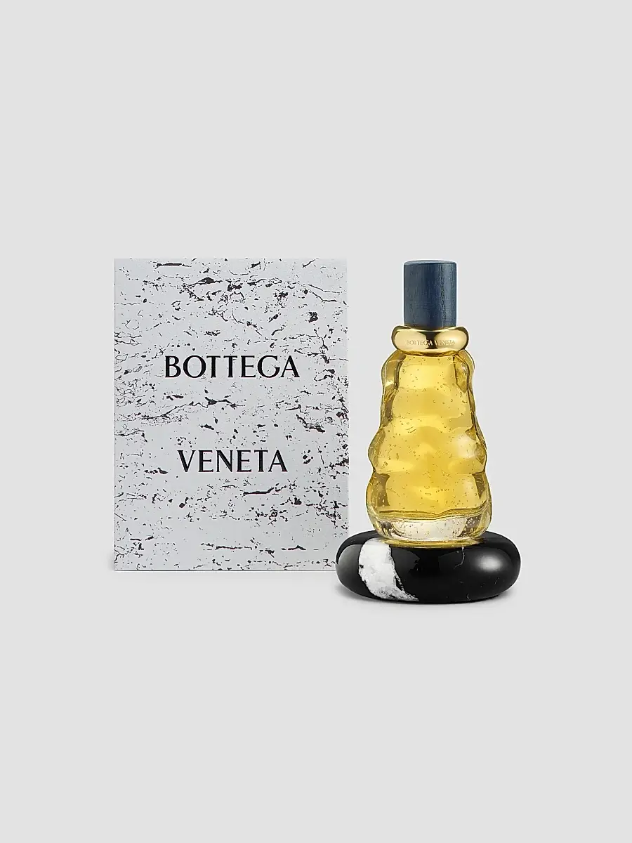 Bottega Veneta Hinoki Extrait de Parfum Fragrance Spray | Thumbnail 3 Bottega Veneta Hinoki Extrait de Parfum Fragrance Spray | Thumbnail 3