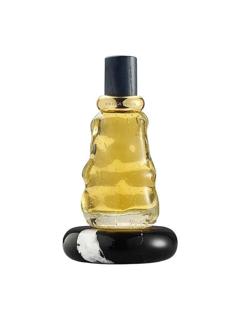 Bottega Veneta Hinoki Extrait de Parfum Fragrance Spray