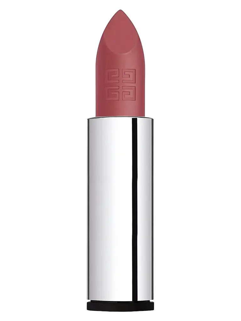 Givenchy Women's Le Rouge Sheer Velvet Refill