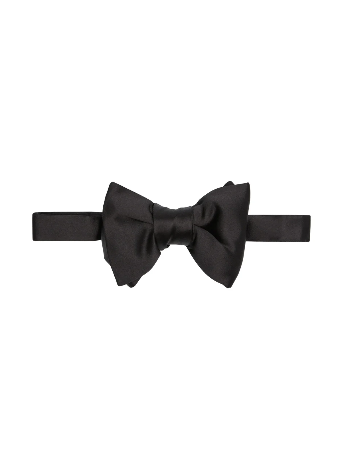 Tom Ford Men's Silk Bow Tie