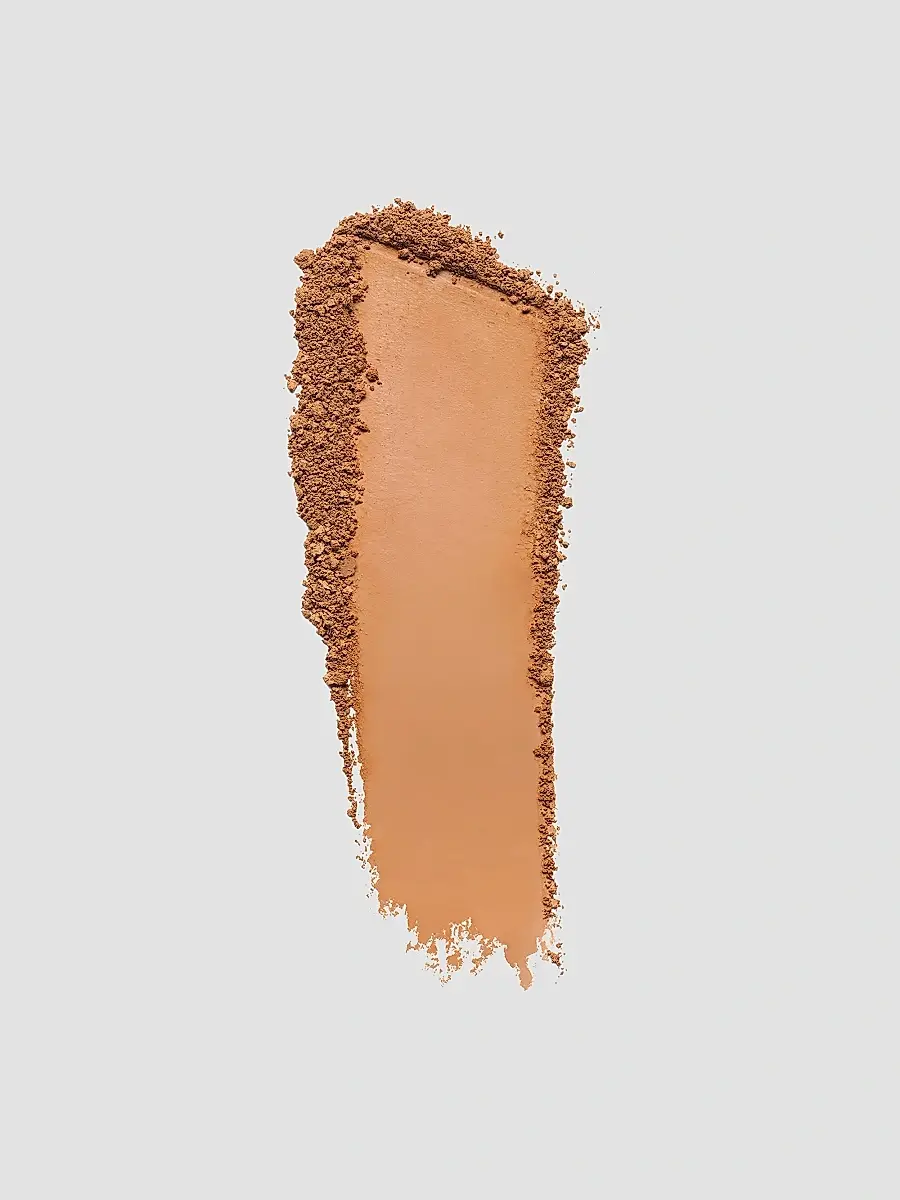 Estée Lauder Women's Double Wear Stay In Place Matte Powder Foundation | Thumbnail 2