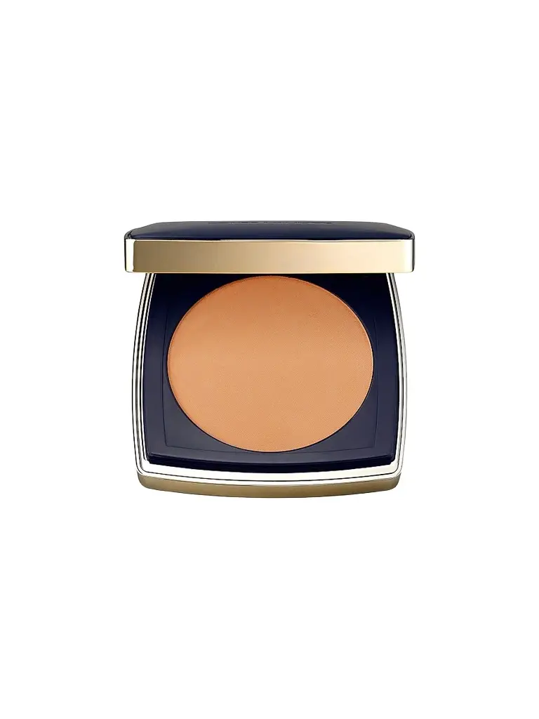 Estée Lauder Women's Double Wear Stay In Place Matte Powder Foundation