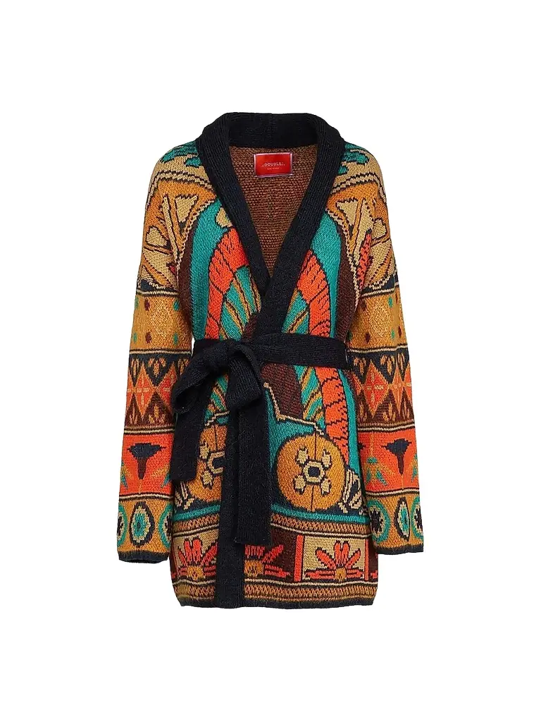 Women's Philae Cardigan