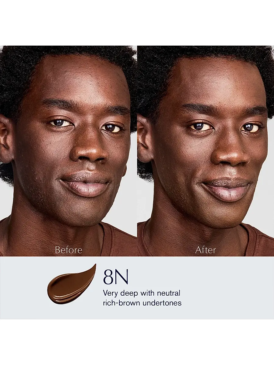 Estée Lauder Women's Double Wear Stay-in-Place 24-Hour Concealer | Thumbnail 3 Estée Lauder Women's Double Wear Stay-in-Place 24-Hour Concealer | Thumbnail 3