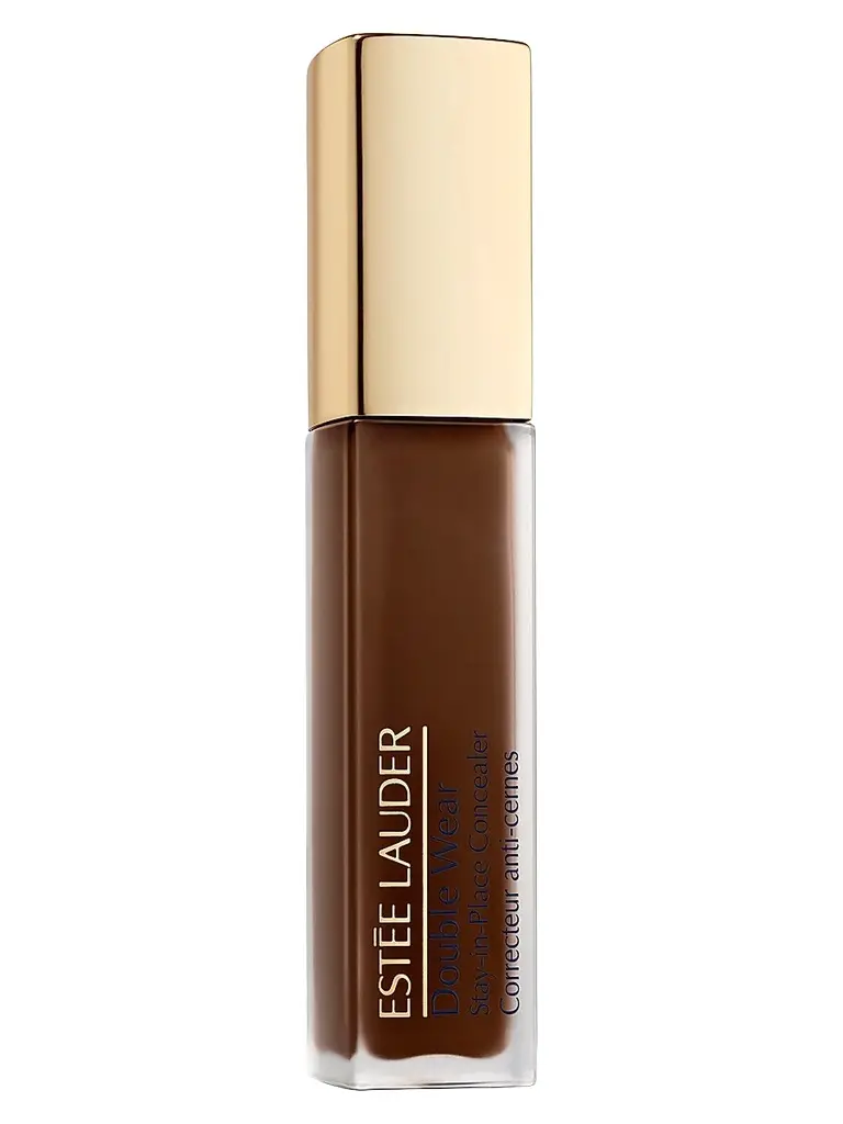 Estée Lauder Women's ​Double Wear Stay-in-Place 24-Hour Concealer