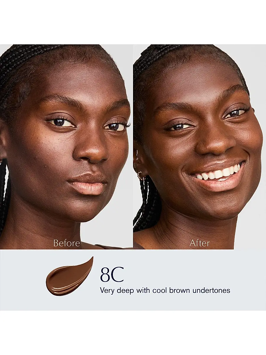 Estée Lauder Women's Double Wear Stay-in-Place 24-Hour Concealer | Thumbnail 3 Estée Lauder Women's Double Wear Stay-in-Place 24-Hour Concealer | Thumbnail 3