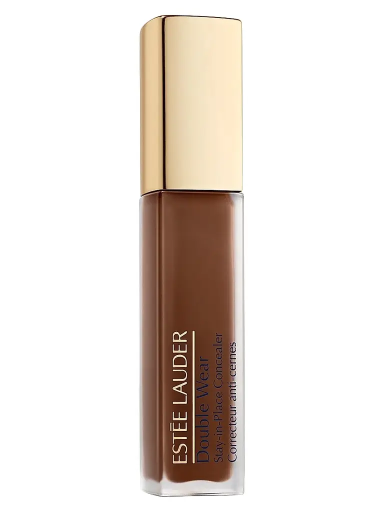 Estée Lauder Women's ​Double Wear Stay-in-Place 24-Hour Concealer