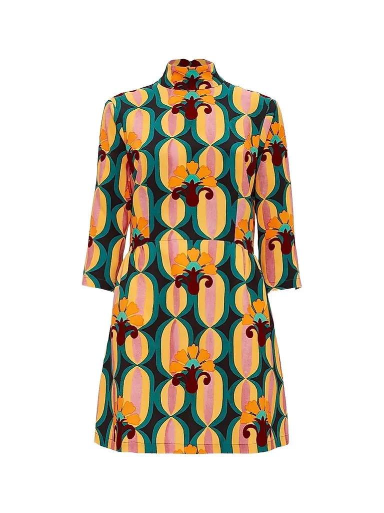 Women's Juliet Dress Women's Juliet Dress