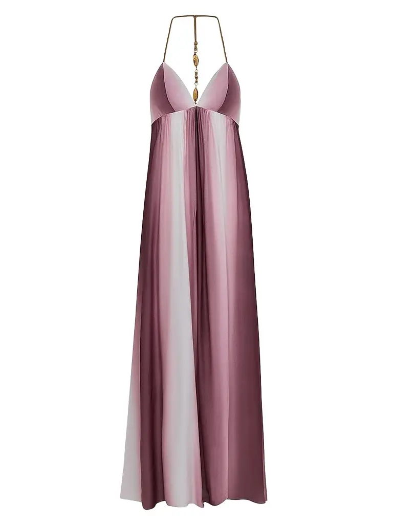 Women's Nebula Nora Maxi Dress Women's Nebula Nora Maxi Dress