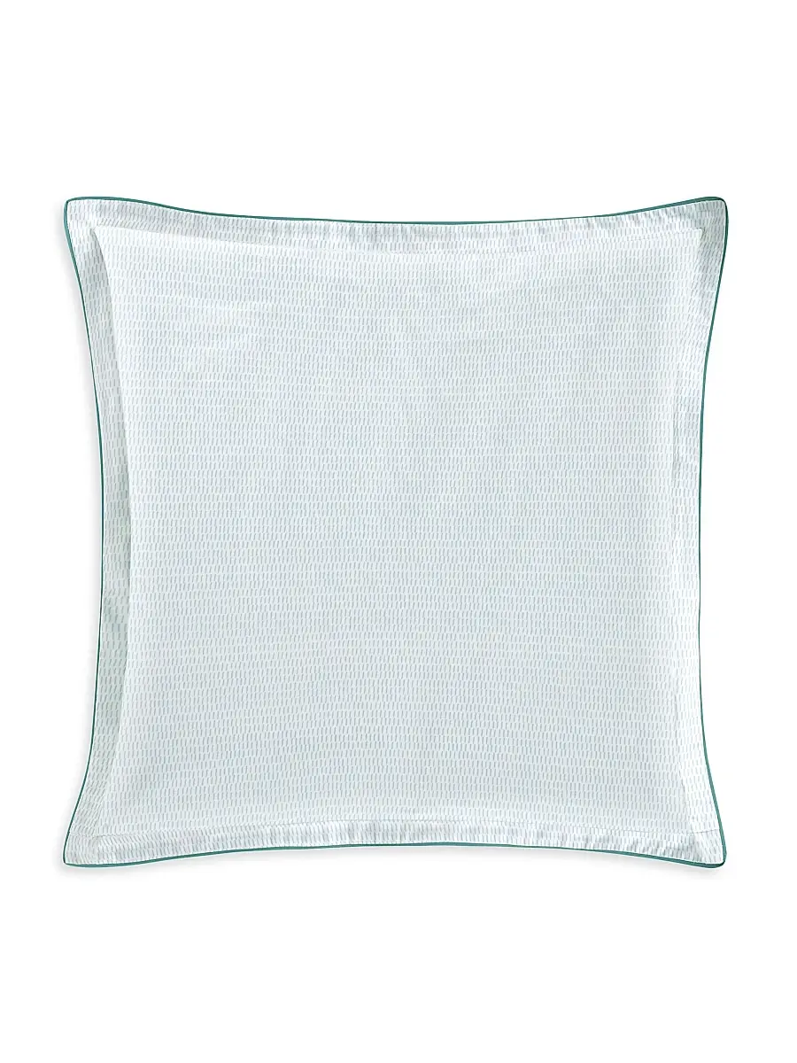 Anne de Solène Enchantement Duvet & Sham Collection - Multicolor | Thumbnail 5