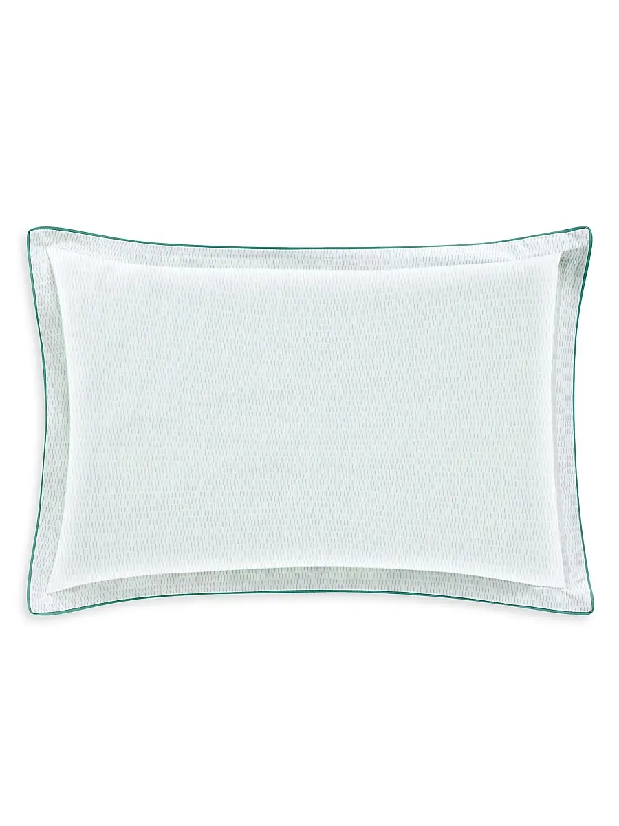 Anne de Solène Enchantement Duvet & Sham Collection - Multicolor | Thumbnail 7