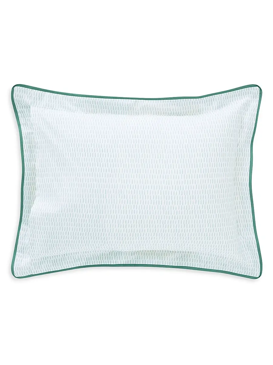 Anne de Solène Enchantement Duvet & Sham Collection - Multicolor | Thumbnail 9