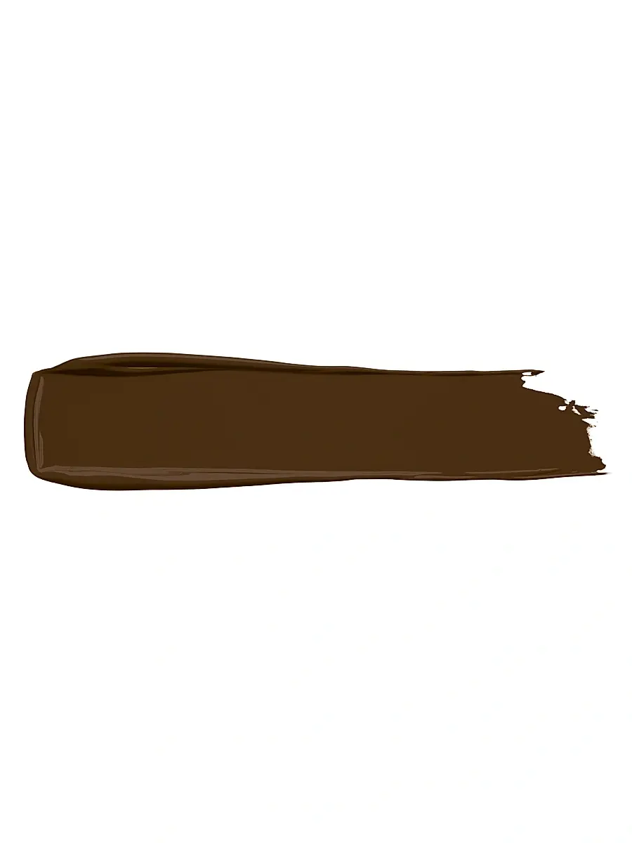 Yves Saint Laurent Women's All Hours Luminous Matte Foundation | Thumbnail 4 Yves Saint Laurent Women's All Hours Luminous Matte Foundation | Thumbnail 4