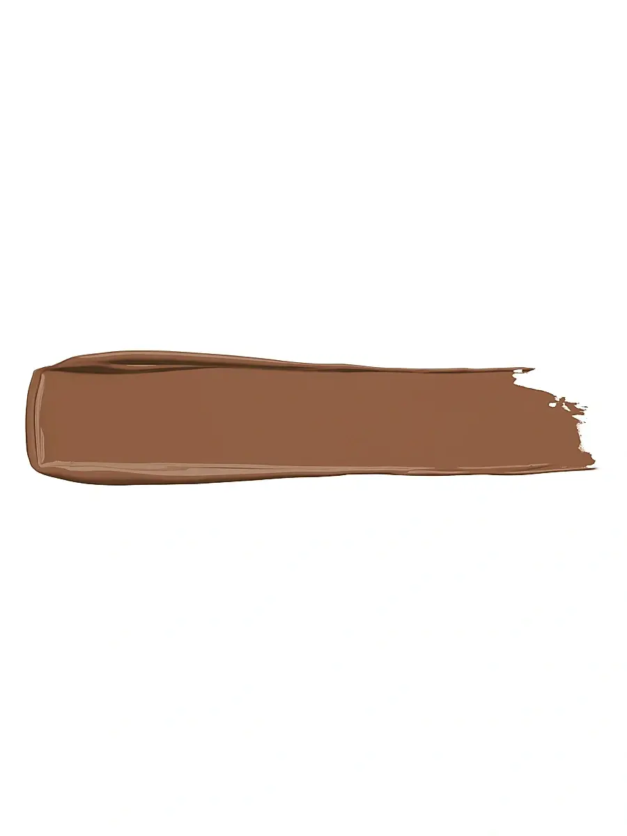 Yves Saint Laurent Women's All Hours Luminous Matte Foundation | Thumbnail 2 Yves Saint Laurent Women's All Hours Luminous Matte Foundation | Thumbnail 2