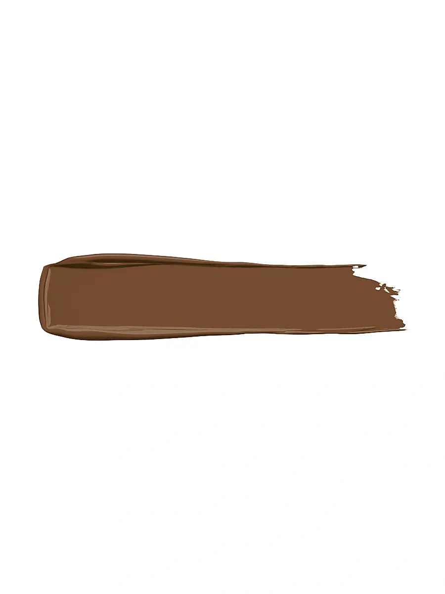 Yves Saint Laurent Women's All Hours Luminous Matte Foundation | Thumbnail 3 Yves Saint Laurent Women's All Hours Luminous Matte Foundation | Thumbnail 3