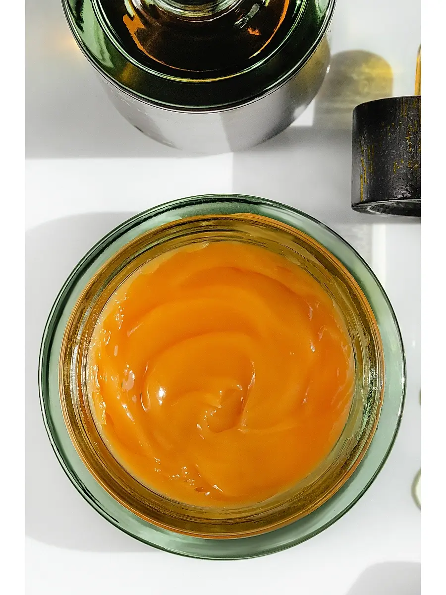 Zents Antara Relief Balm | Thumbnail 3 Zents Antara Relief Balm | Thumbnail 3