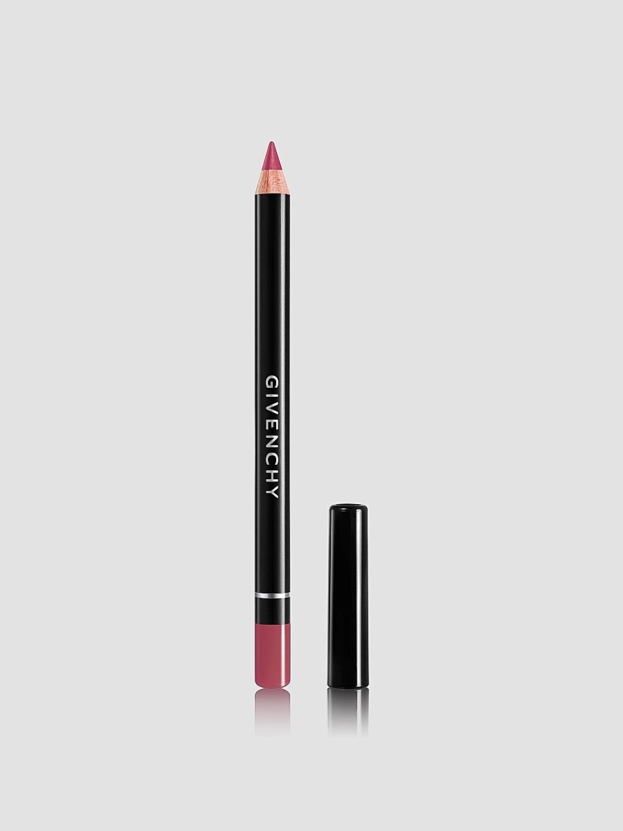 Givenchy Women's Waterproof Lip Liner