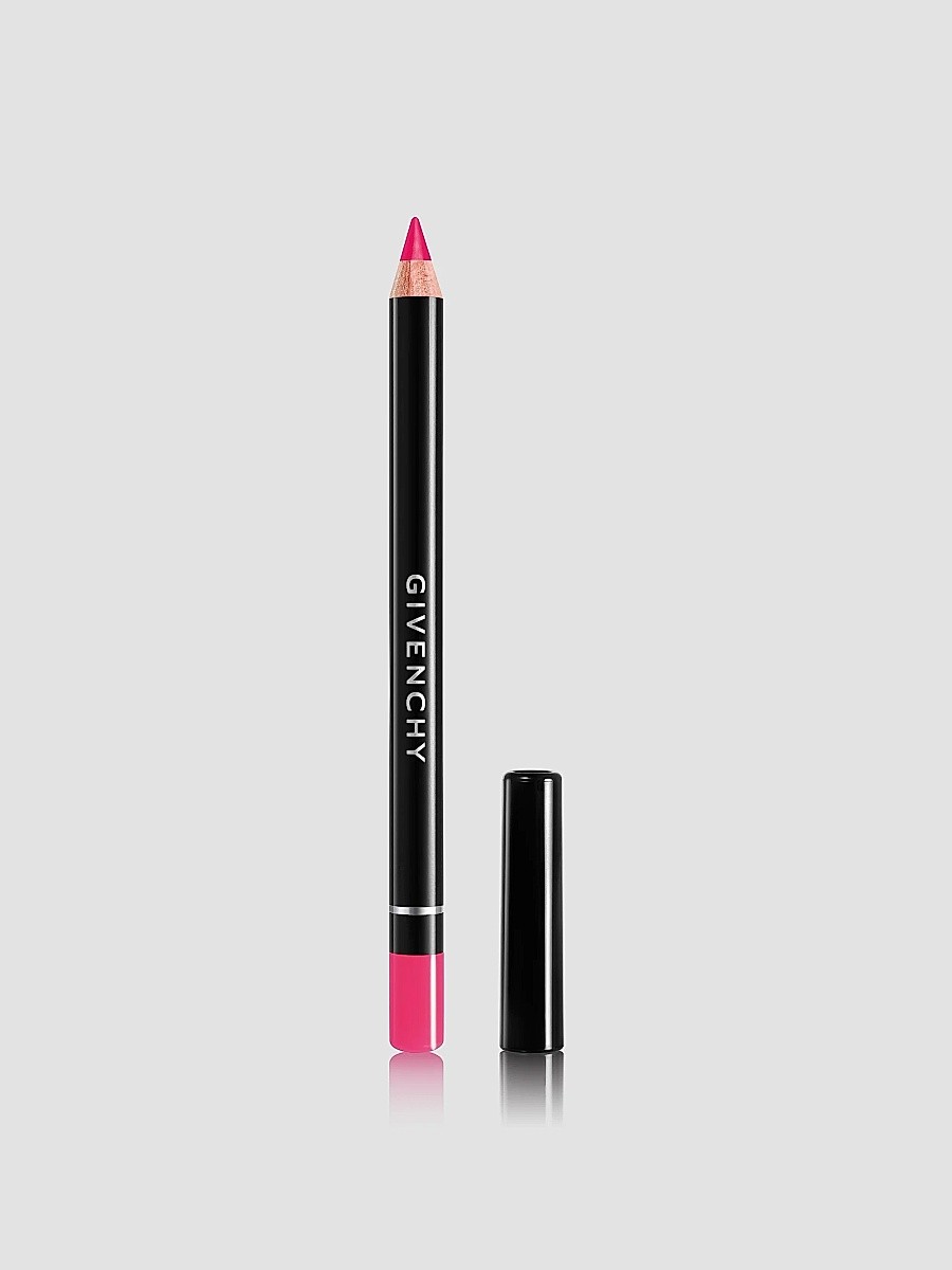 Givenchy Women's Waterproof Lip Liner