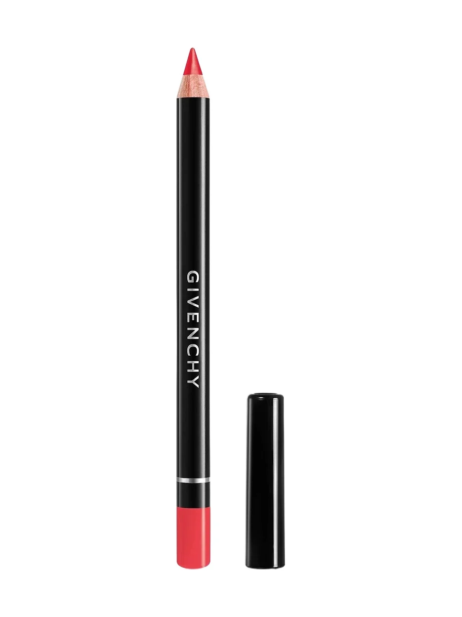 Givenchy Women's Waterproof Lip Liner