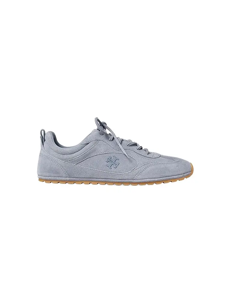Women's Field Suede Low-Top Sneakers Women's Field Suede Low-Top Sneakers