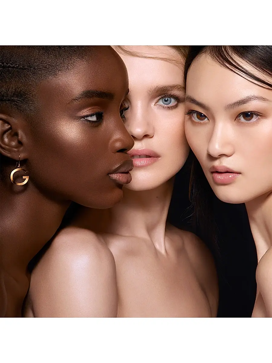 Guerlain Women's Parure Gold Skin Control High Perfection Matte Powder Foundation Refill | Thumbnail 8 Guerlain Women's Parure Gold Skin Control High Perfection Matte Powder Foundation Refill | Thumbnail 8