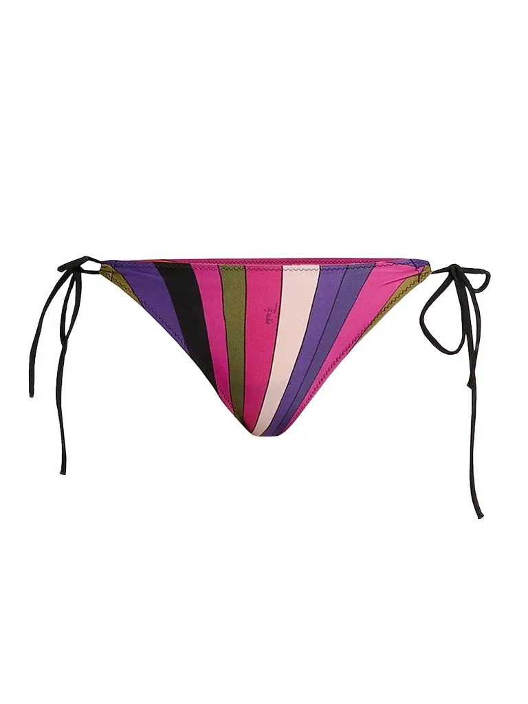 Women's Passepartout Bikini Bottom