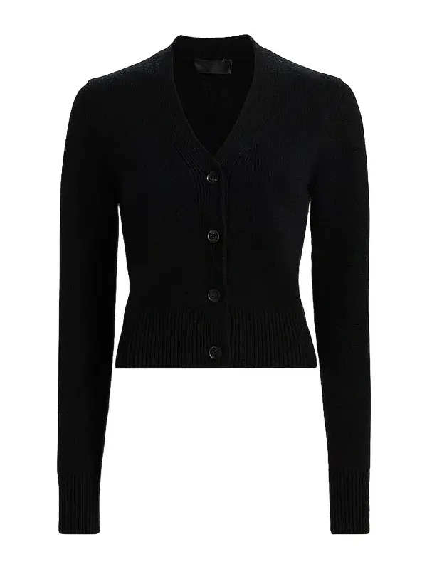Women's Charmaine V-Neck Cardigan