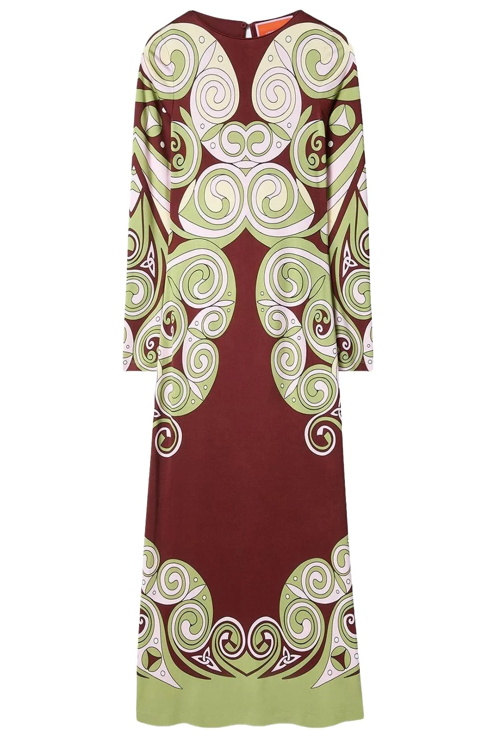 Super Swing Dress Super Swing Dress