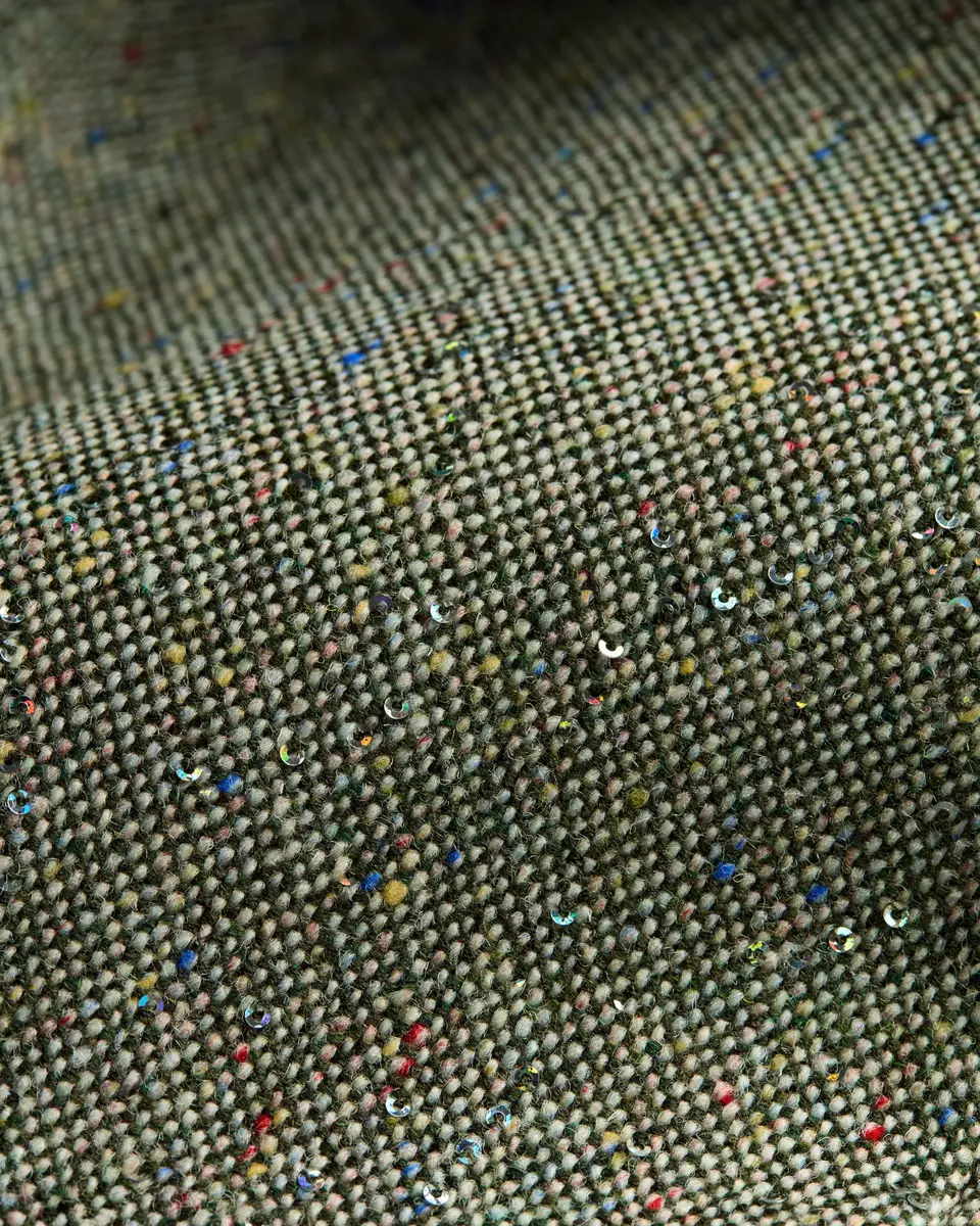 Dior Bar Jacket | Thumbnail 7 Dior Bar Jacket | Thumbnail 7