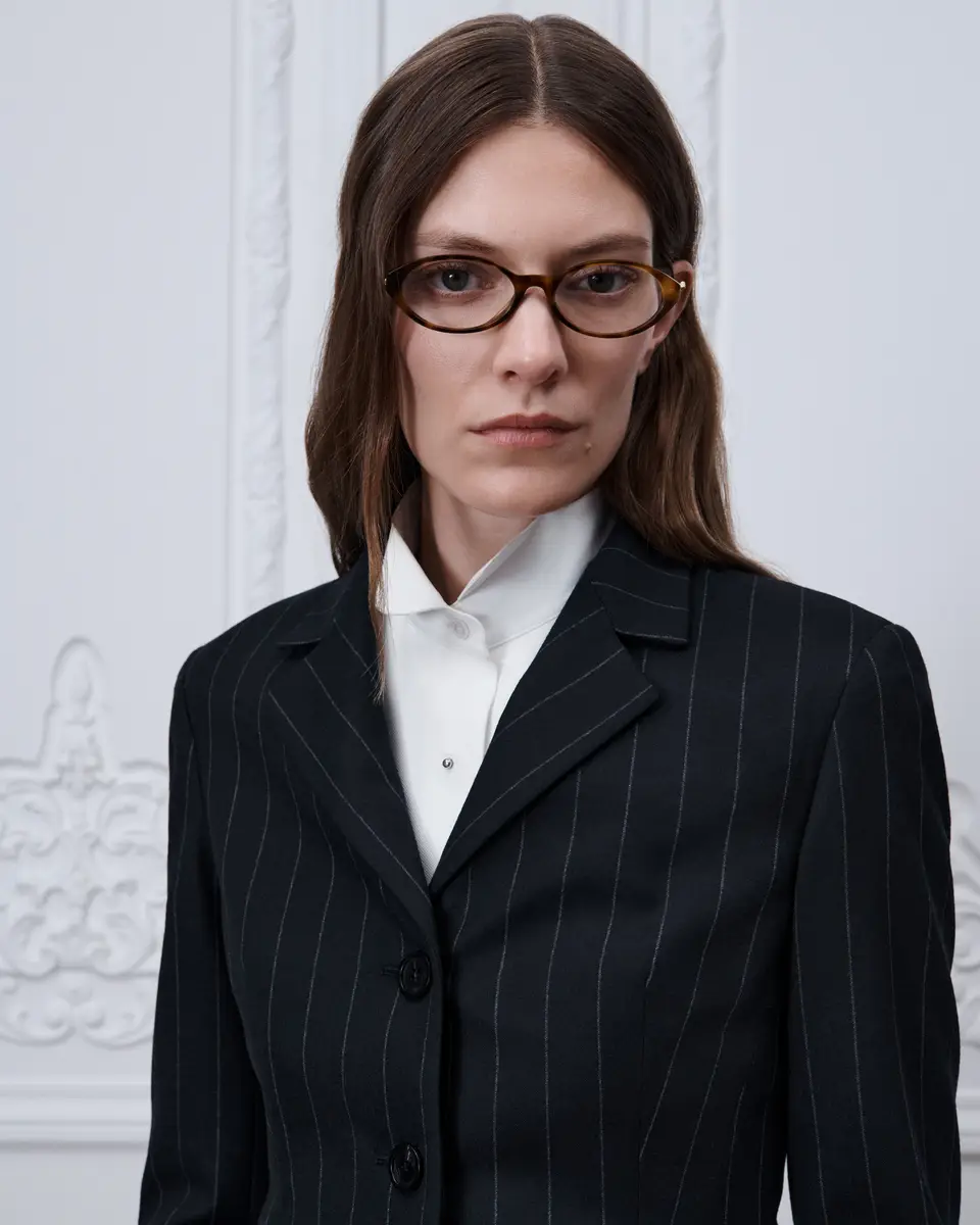 Dior Bar Jacket | Thumbnail 2 Dior Bar Jacket | Thumbnail 2