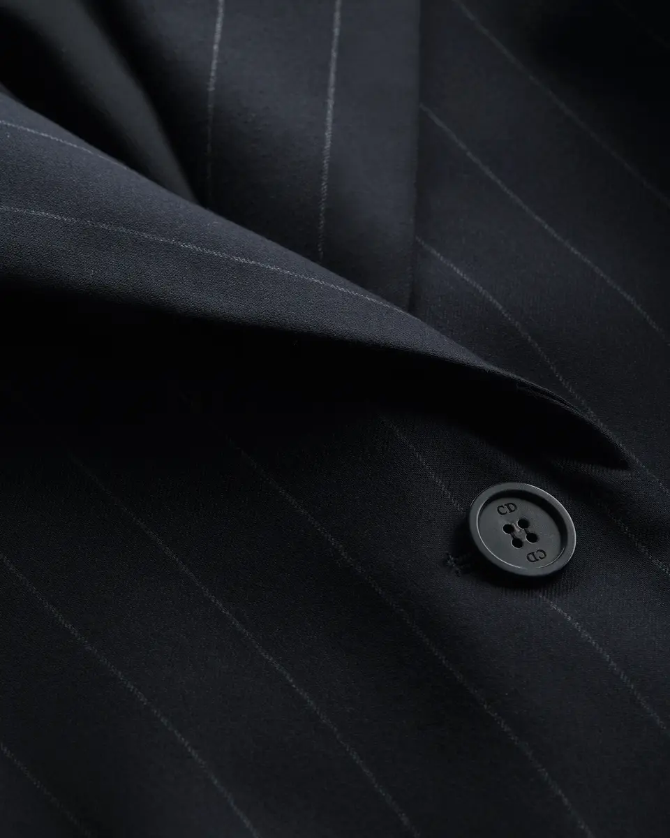 Dior Bar Jacket | Thumbnail 5 Dior Bar Jacket | Thumbnail 5