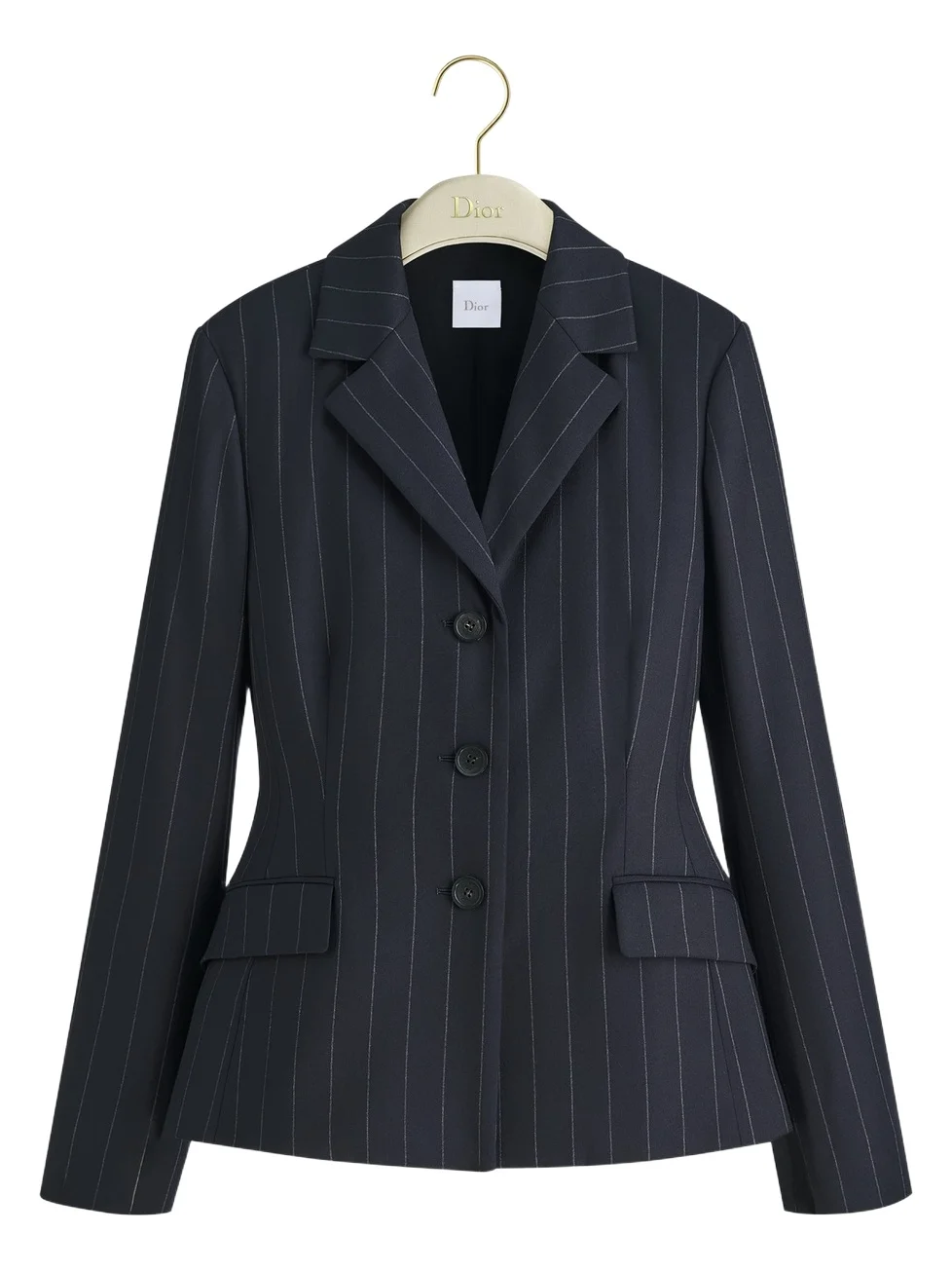Dior Bar Jacket
