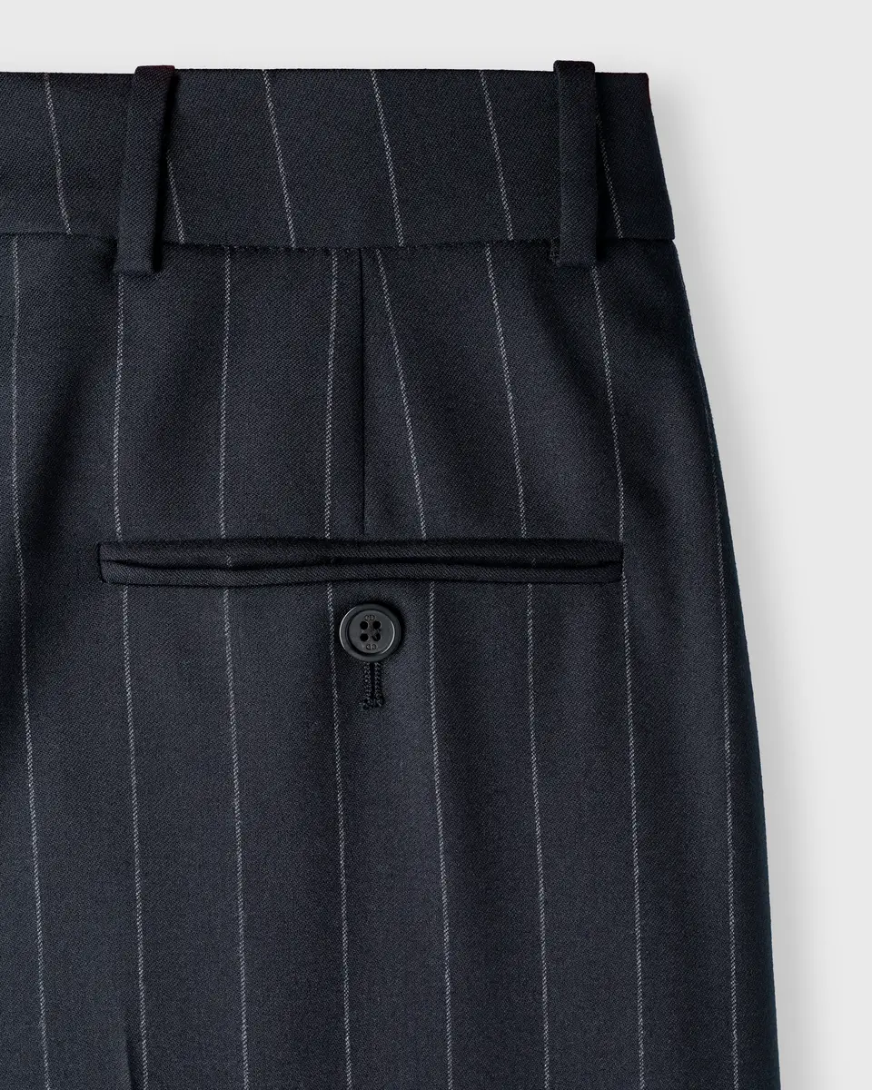 Dior Regular-Fit Pants | Thumbnail 5 Dior Regular-Fit Pants | Thumbnail 5
