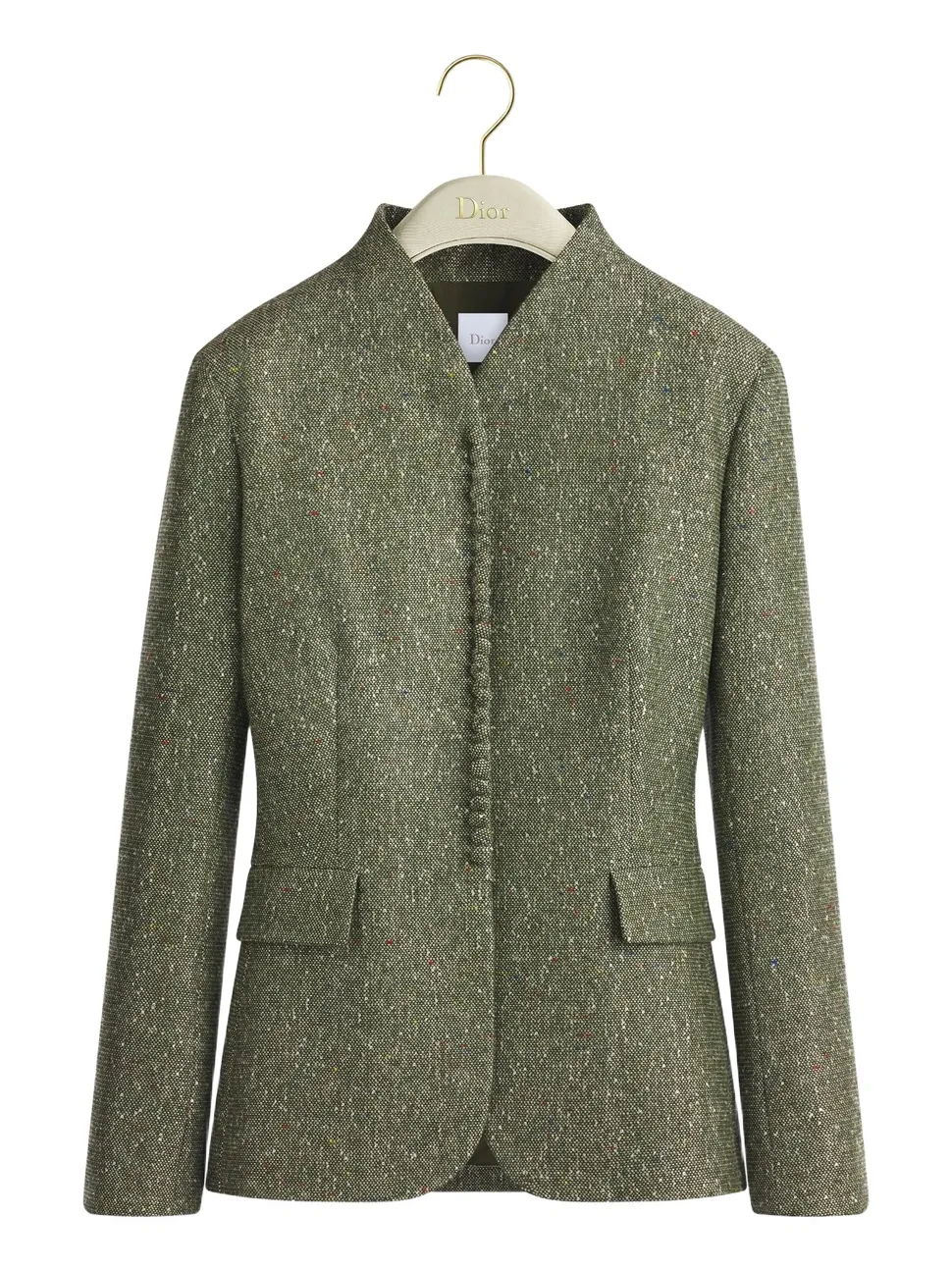 Bar Jacket