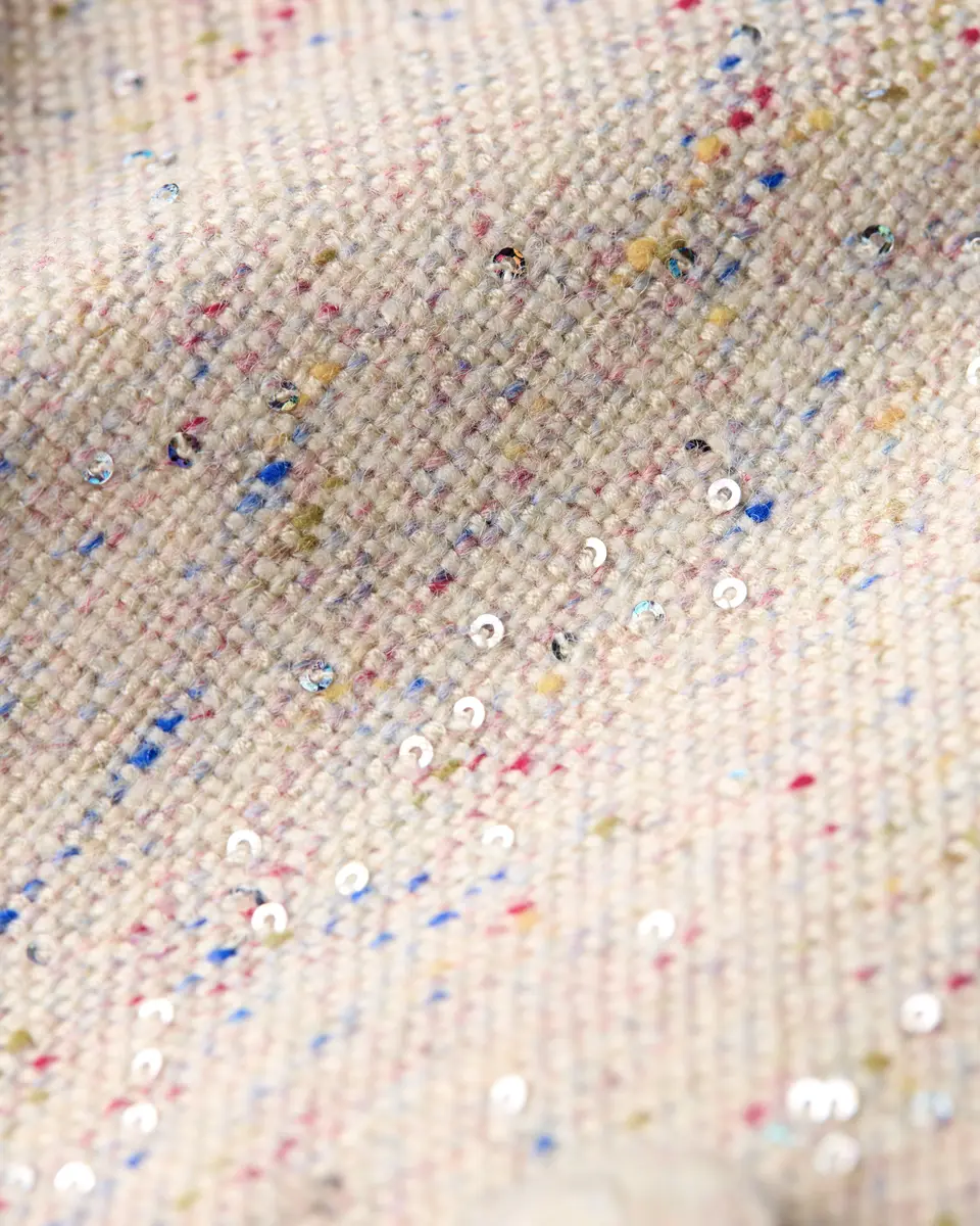 Dior Jacket | Thumbnail 7 Dior Jacket | Thumbnail 7