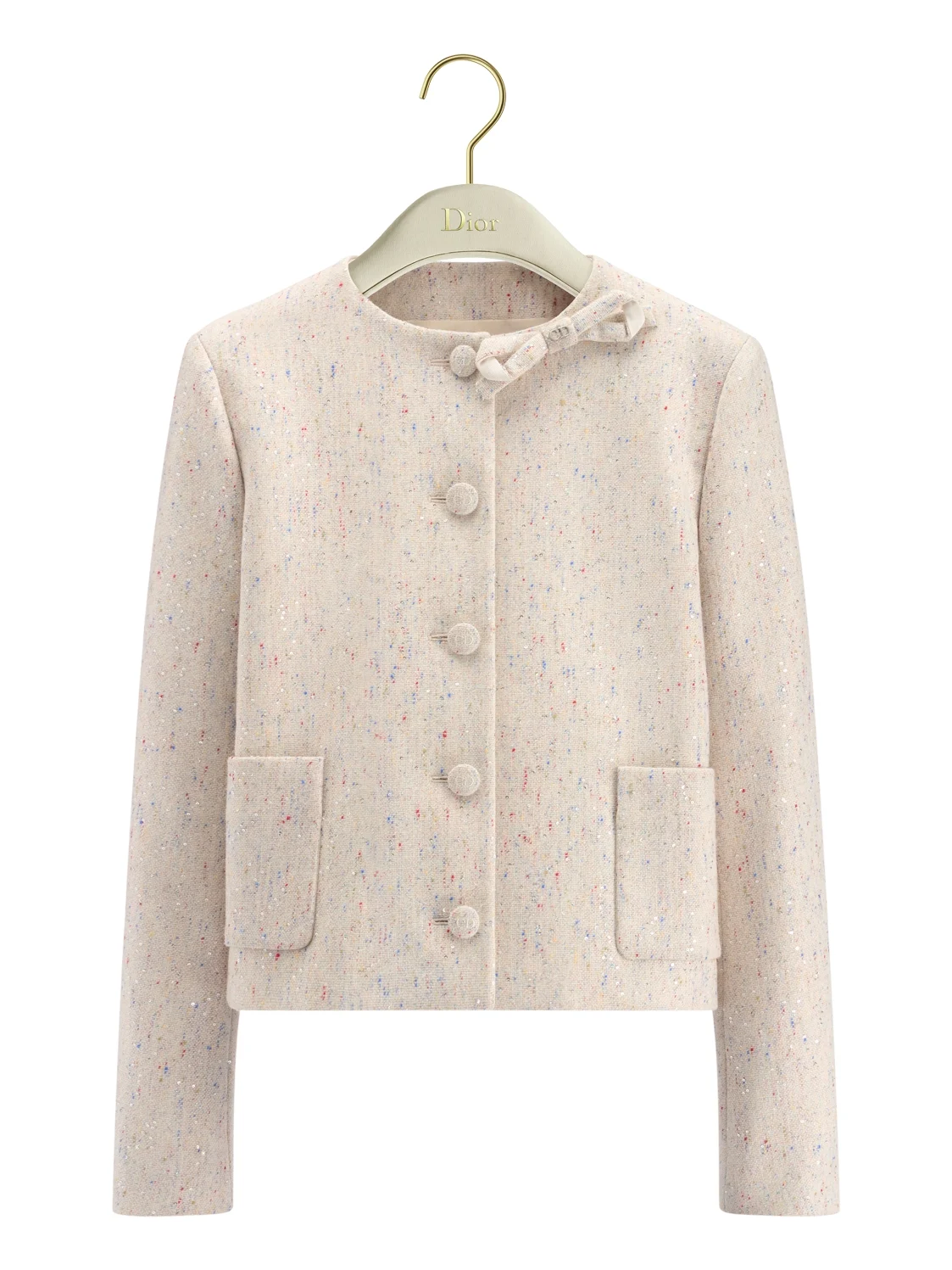 Dior Jacket