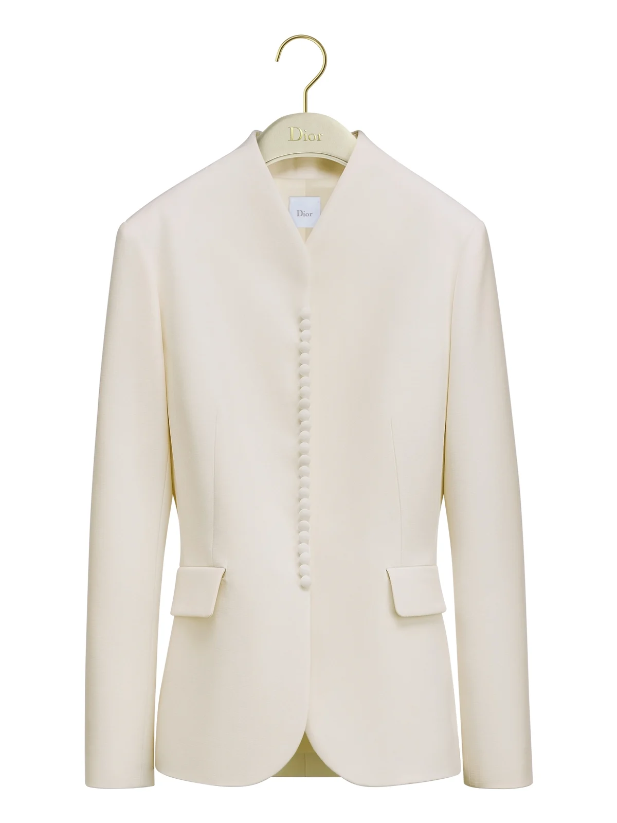 Bar Jacket