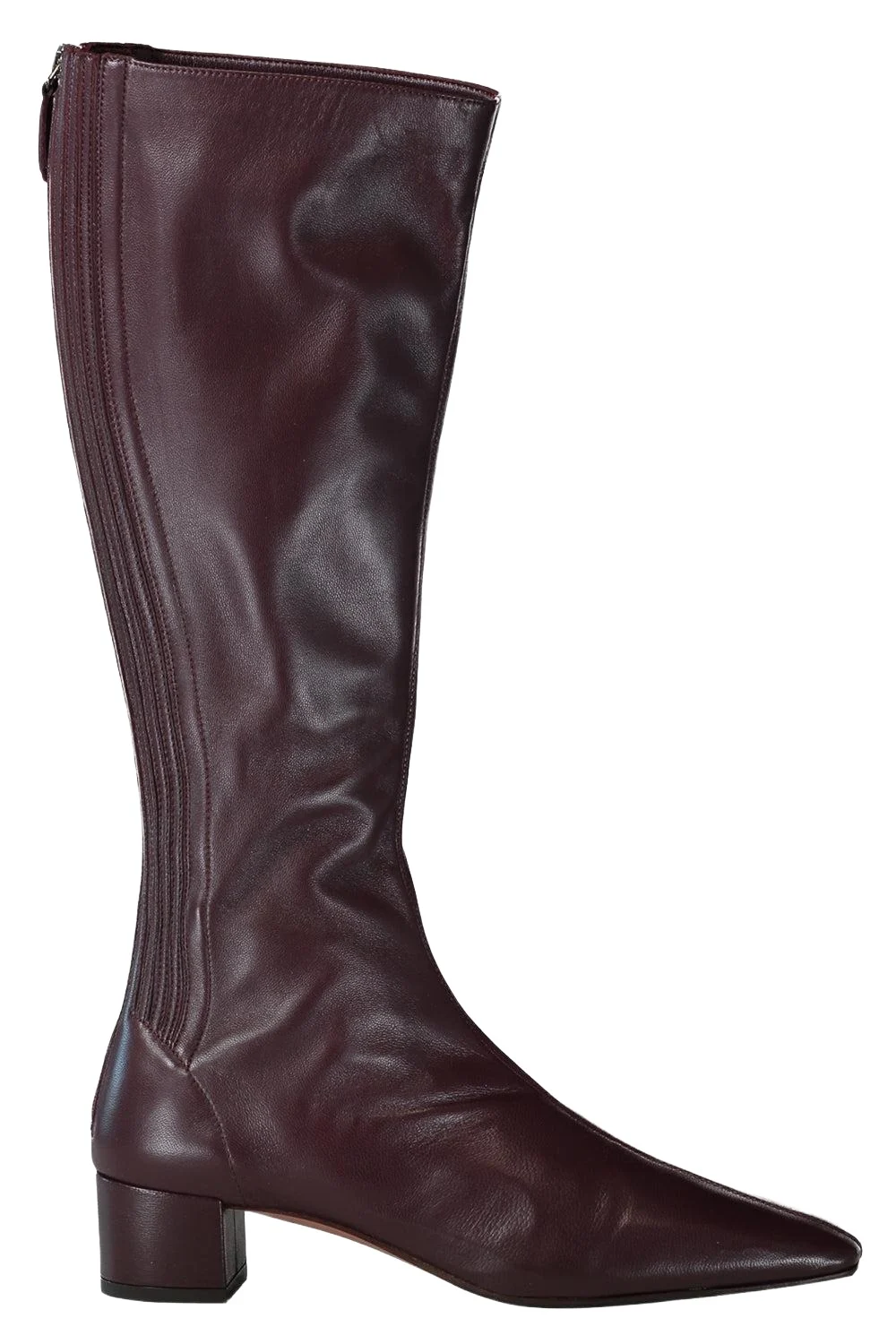 Saint Honoré Boot 35