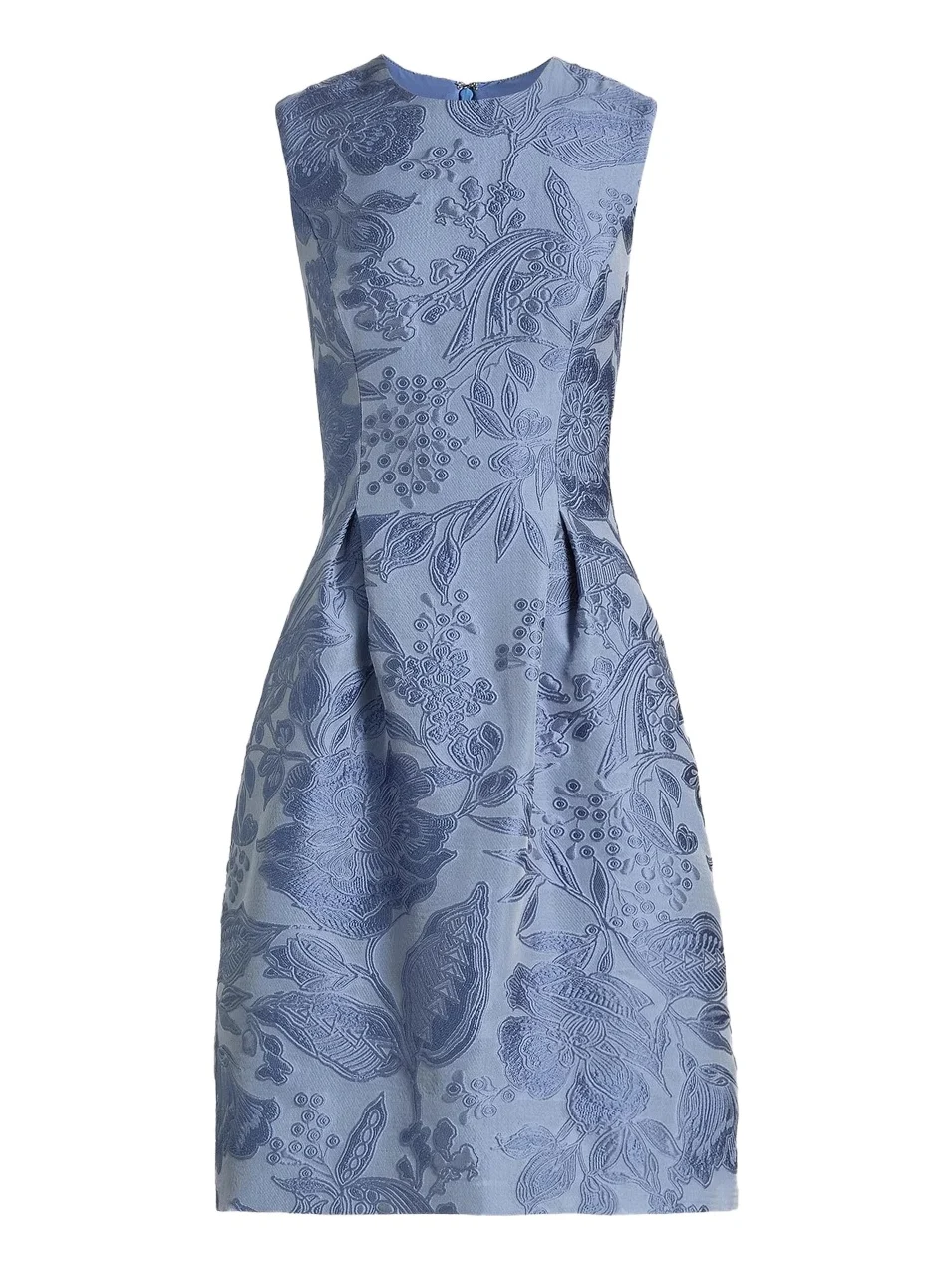 Women's Betsy Floral Fil Coupe Dress Women's Betsy Floral Fil Coupe Dress